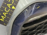  Bmw  Serie 5 BMW 5 Serie Touring 530iA  M-Sport + Pano 5d #50