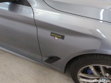  Bmw  Serie 5 BMW 5 Serie Touring 530iA  M-Sport + Pano 5d #60