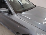  Bmw  Serie 5 BMW 5 Serie Touring 530iA  M-Sport + Pano 5d #57