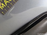  Bmw  Serie 5 BMW 5 Serie Touring 530iA  M-Sport + Pano 5d #59