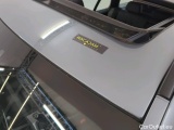  Bmw  Serie 5 BMW 5 Serie Touring 530iA  M-Sport + Pano 5d #64