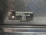  Bmw  Serie 3 BMW 3 Serie Touring 318iA Business Edition 5d #6