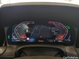  Bmw  Serie 3 BMW 3 Serie Touring 318iA Business Edition 5d #7