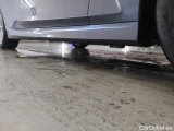  Bmw  Serie 3 BMW 3 Serie Touring 318iA Business Edition 5d #11