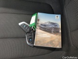  Bmw  Serie 3 BMW 3 Serie Touring 318iA Business Edition 5d #4
