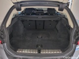  Bmw  Serie 3 BMW 3 Serie Touring 318iA Business Edition 5d #8