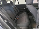  Bmw  Serie 3 BMW 3 Serie Touring 318iA Business Edition 5d #14