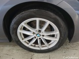  Bmw  Serie 3 BMW 3 Serie Touring 318iA Business Edition 5d #12