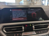  Bmw  Serie 3 BMW 3 Serie Touring 318iA Business Edition 5d #21