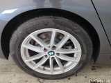 Bmw  Serie 3 BMW 3 Serie Touring 318iA Business Edition 5d #18
