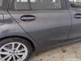  Bmw  Serie 3 BMW 3 Serie Touring 318iA Business Edition 5d #16
