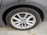  Bmw  Serie 3 BMW 3 Serie Touring 318iA Business Edition 5d #27
