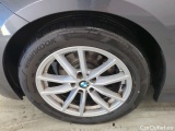  Bmw  Serie 3 BMW 3 Serie Touring 318iA Business Edition 5d #29