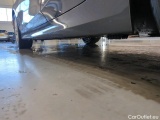  Bmw  Serie 3 BMW 3 Serie Touring 318iA Business Edition 5d #31