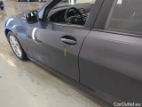  Bmw  Serie 3 BMW 3 Serie Touring 318iA Business Edition 5d #36