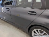  Bmw  Serie 3 BMW 3 Serie Touring 318iA Business Edition 5d #38