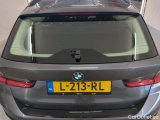 Bmw  Serie 3 BMW 3 Serie Touring 318iA Business Edition 5d #32