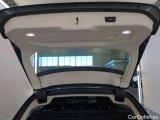  Bmw  Serie 3 BMW 3 Serie Touring 318iA Business Edition 5d #50