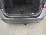 Bmw  Serie 3 BMW 3 Serie Touring 318iA Business Edition 5d #47