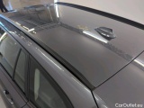  Bmw  Serie 3 BMW 3 Serie Touring 318iA Business Edition 5d #51