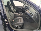  Bmw  Serie 5 BMW 5 Serie Sedan 530e M-Sport, Harman Kardon + Pano 4d #3