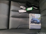  Bmw  Serie 5 BMW 5 Serie Sedan 530e M-Sport, Harman Kardon + Pano 4d #4
