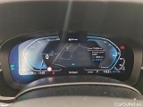  Bmw  Serie 5 BMW 5 Serie Sedan 530e M-Sport, Harman Kardon + Pano 4d #7