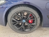  Bmw  Serie 5 BMW 5 Serie Sedan 530e M-Sport, Harman Kardon + Pano 4d #12