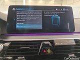  Bmw  Serie 5 BMW 5 Serie Sedan 530e M-Sport, Harman Kardon + Pano 4d #14