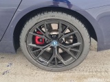  Bmw  Serie 5 BMW 5 Serie Sedan 530e M-Sport, Harman Kardon + Pano 4d #16