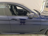  Bmw  Serie 5 BMW 5 Serie Sedan 530e M-Sport, Harman Kardon + Pano 4d #17
