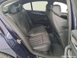  Bmw  Serie 5 BMW 5 Serie Sedan 530e M-Sport, Harman Kardon + Pano 4d #18