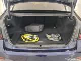  Bmw  Serie 5 BMW 5 Serie Sedan 530e M-Sport, Harman Kardon + Pano 4d #20