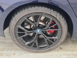  Bmw  Serie 5 BMW 5 Serie Sedan 530e M-Sport, Harman Kardon + Pano 4d #21