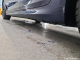  Bmw  Serie 5 BMW 5 Serie Sedan 530e M-Sport, Harman Kardon + Pano 4d #27