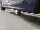 Bmw  Serie 5 BMW 5 Serie Sedan 530e M-Sport, Harman Kardon + Pano 4d #28