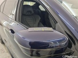  Bmw  Serie 5 BMW 5 Serie Sedan 530e M-Sport, Harman Kardon + Pano 4d #42