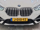  Bmw  X1 BMW  sDrive18iA  High Executive + Pano 5d #5