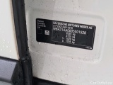  Bmw  X1 BMW  sDrive18iA  High Executive + Pano 5d #6