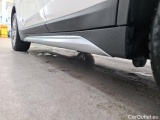  Bmw  X1 BMW  sDrive18iA  High Executive + Pano 5d #10