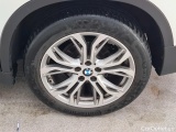  Bmw  X1 BMW  sDrive18iA  High Executive + Pano 5d #11