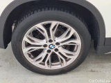  Bmw  X1 BMW  sDrive18iA  High Executive + Pano 5d #15