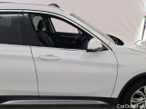  Bmw  X1 BMW  sDrive18iA  High Executive + Pano 5d #18