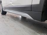  Bmw  X1 BMW  sDrive18iA  High Executive + Pano 5d #21