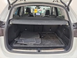  Bmw  X1 BMW  sDrive18iA  High Executive + Pano 5d #24