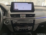  Bmw  X1 BMW  sDrive18iA  High Executive + Pano 5d #26