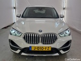  Bmw  X1 BMW  sDrive18iA  High Executive + Pano 5d #31