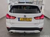  Bmw  X1 BMW  sDrive18iA  High Executive + Pano 5d #33
