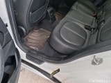  Bmw  X1 BMW  sDrive18iA  High Executive + Pano 5d #36