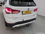  Bmw  X1 BMW  sDrive18iA  High Executive + Pano 5d #47